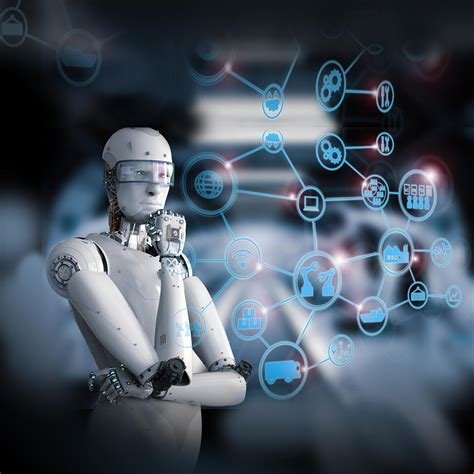 The Role of AI in Enhancing User Authentication for Blockchain
