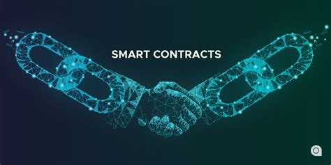 Ethereum: Contract 0xbb1b725e34d2d3b6a4127130890b3dd62a19e743
