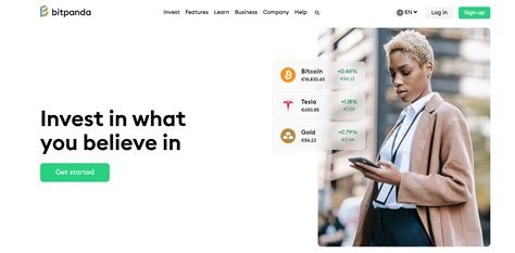 Ethereum: Best place to buy bitcoins? [duplicate]
